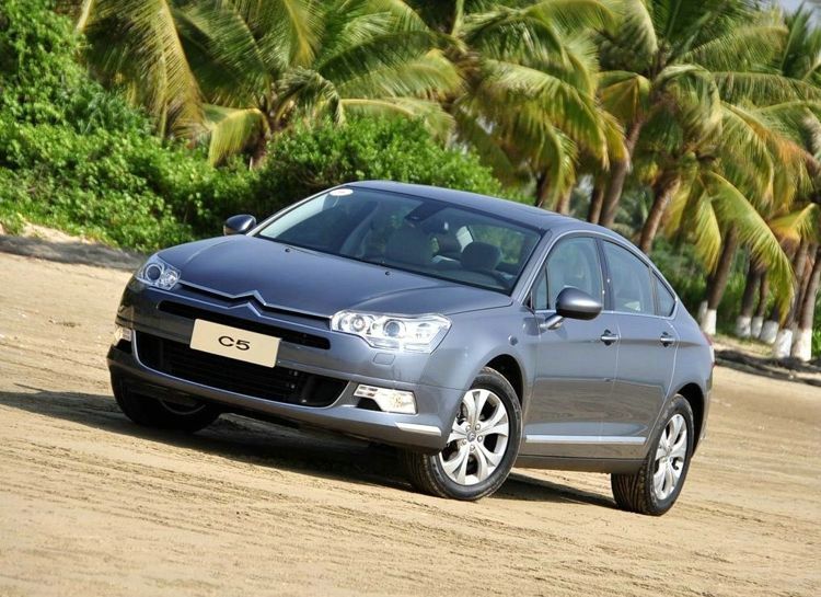 Ϊ��ѩ����C5��C6����֮�Ͳ���500̨��