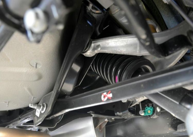 Ϊ��ѩ����C5��C6����֮�Ͳ���500̨��