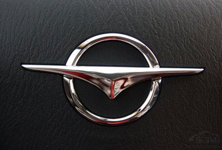 ��������ӭ������8���� δ��Ԥ�ƻ�������