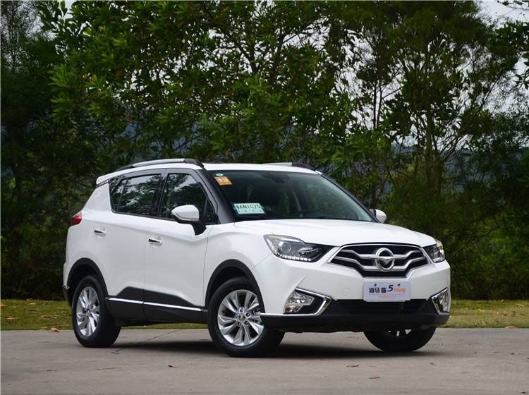 ��������ӭ������8���� δ��Ԥ�ƻ�������