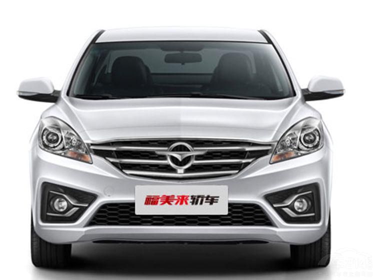 ��������ӭ������8���� δ��Ԥ�ƻ�������