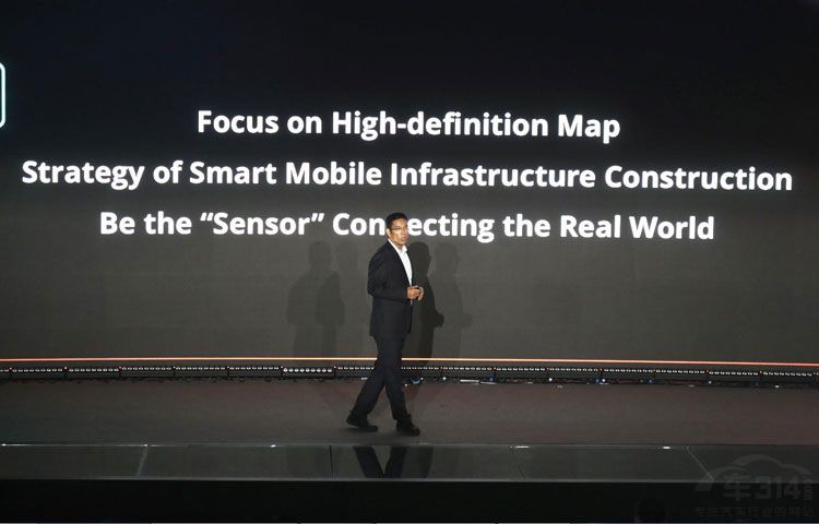 �������ˡ�����������ߵº����߾���ͼ