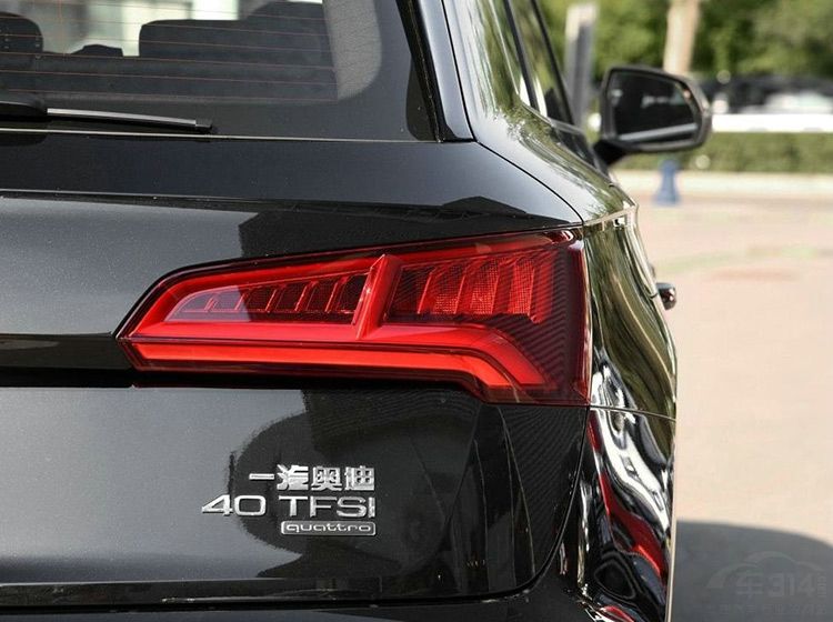 �����������붯��֮����û��ֱ�ӹ�ϵ��