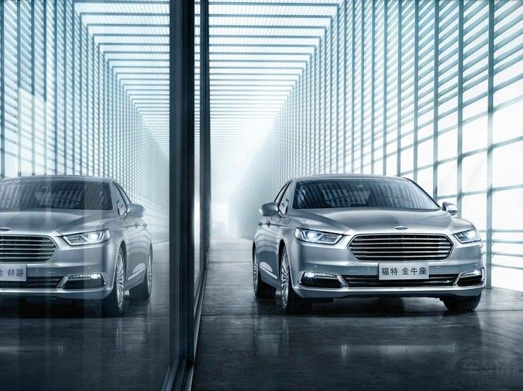 �����������붯��֮����û��ֱ�ӹ�ϵ��