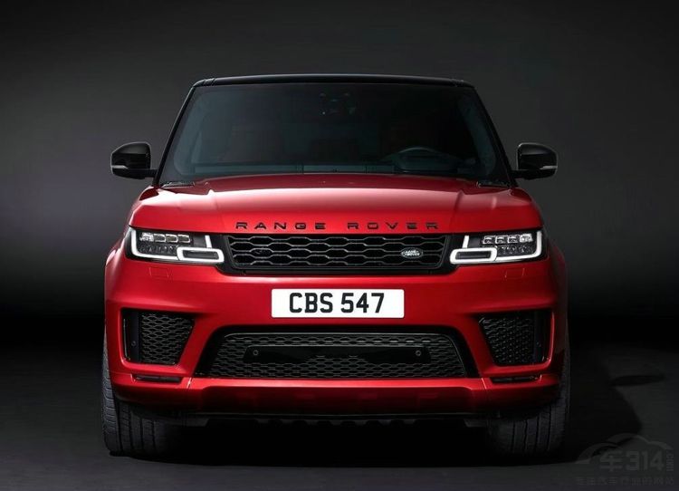 �����������붯��֮����û��ֱ�ӹ�ϵ��