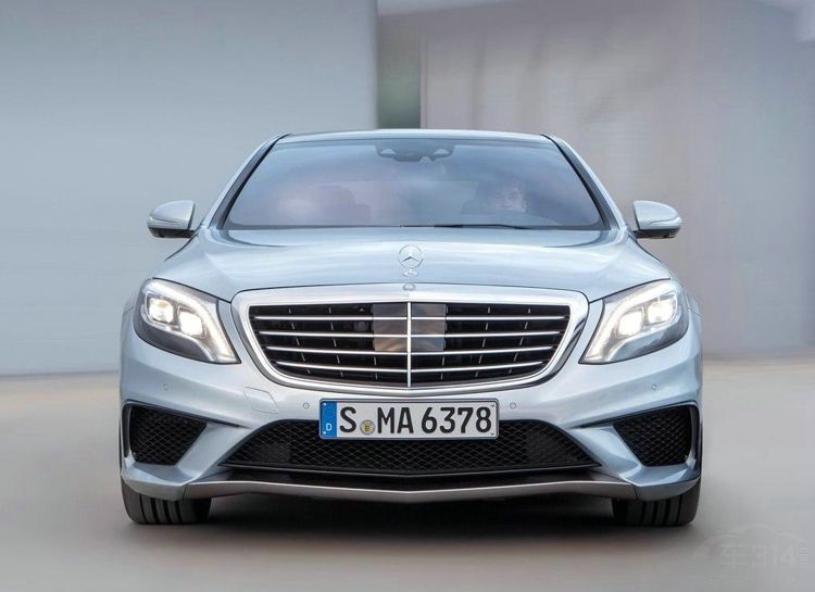 �����������붯��֮����û��ֱ�ӹ�ϵ��