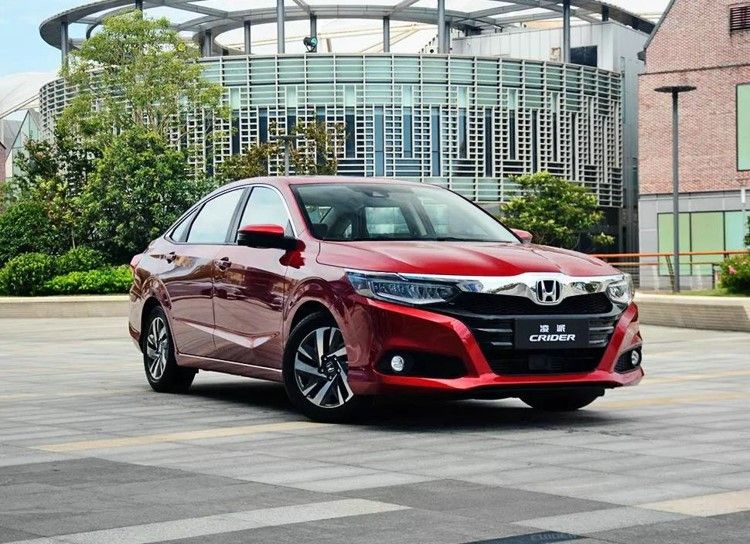 �����������붯��֮����û��ֱ�ӹ�ϵ��