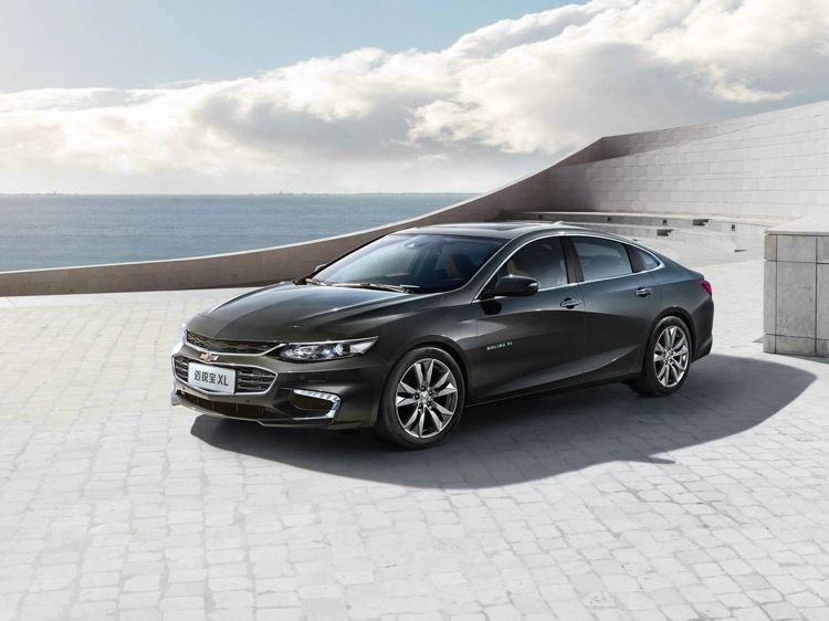 �����������붯��֮����û��ֱ�ӹ�ϵ��