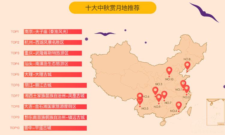 �ߵµ�ͼ����������ڹ���ʮ������ʥ�أ�