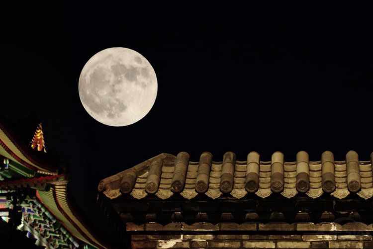 �ߵµ�ͼ����������ڹ���ʮ������ʥ�أ�