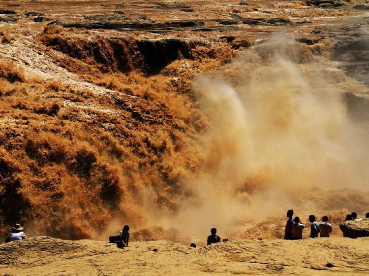  �ߵ���ʾ��ʮһ�Լ� ��Щ��������ñܿ�