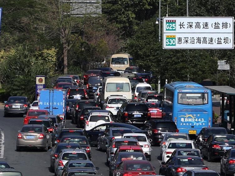  �ߵ���ʾ��ʮһ�Լ� ��Щ��������ñܿ�