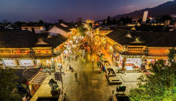 ����16�� �ߵ£�ʮ�������Լ�·��������