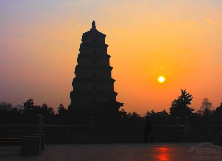 ����16�� �ߵ£�ʮ�������Լ�·��������