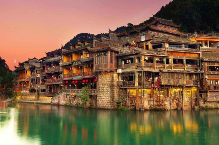 ����16�� �ߵ£�ʮ�������Լ�·��������