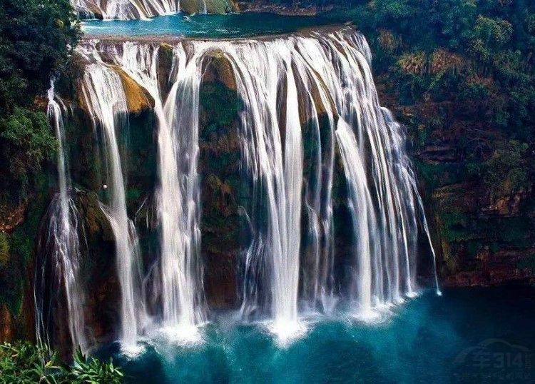 ����16�� �ߵ£�ʮ�������Լ�·��������