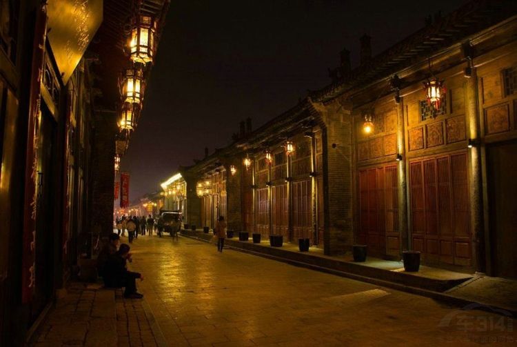 ����16�� �ߵ£�ʮ�������Լ�·��������