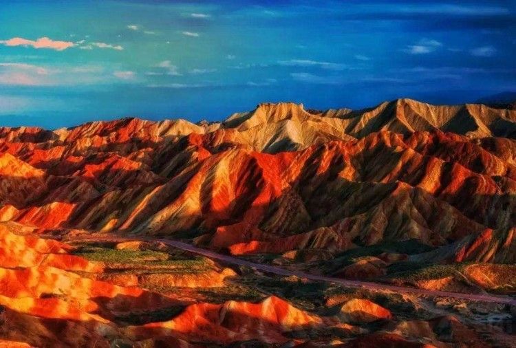 ����16�� �ߵ£�ʮ�������Լ�·��������