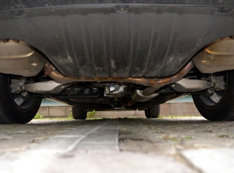 ������Ӽ۵Ĺڵ���UR-V�ۼ���������8ǧ