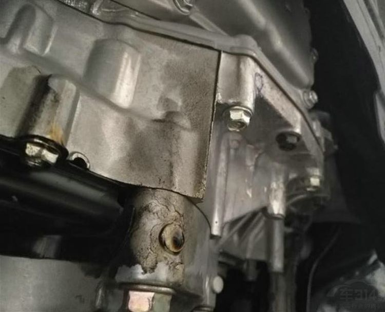 ������Ӽ۵Ĺڵ���UR-V�ۼ���������8ǧ