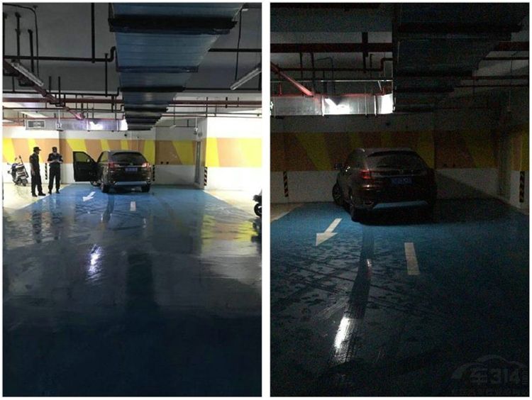 ������Ӽ۵Ĺڵ���UR-V�ۼ���������8ǧ