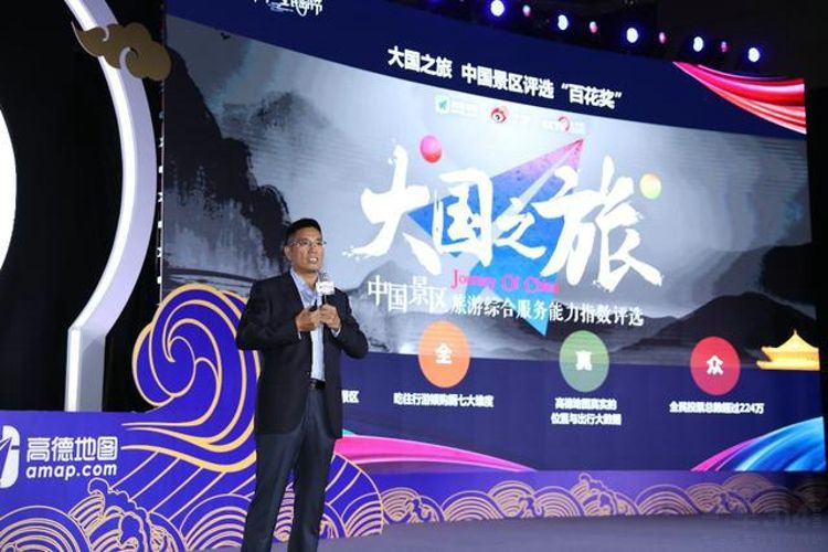 �ߵ���ȫ����н� ���㼸�����г�������