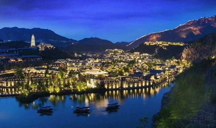 �ߵ���ȫ����н� ���㼸�����г�������