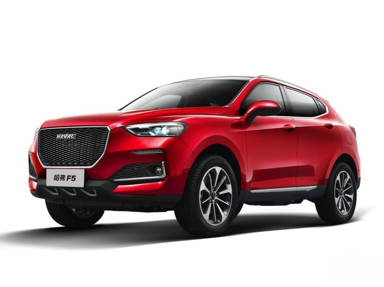 �ٴο�¡�Ĺ�����H6��ƾʲô���������򵥣�