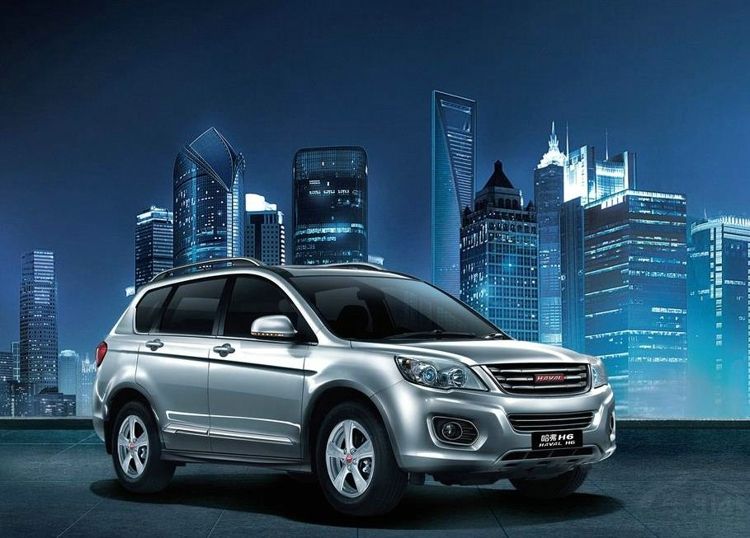 �ٴο�¡�Ĺ�����H6��ƾʲô���������򵥣�