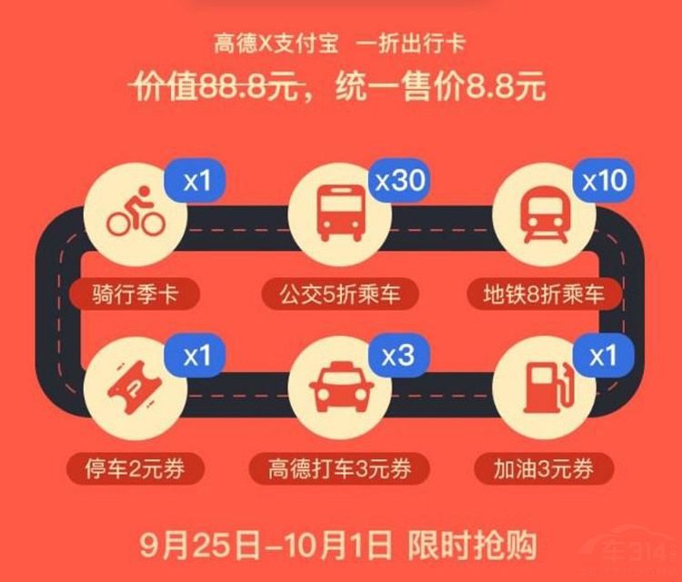 �ߵ·������ ʮһ���й�������ﳵ���