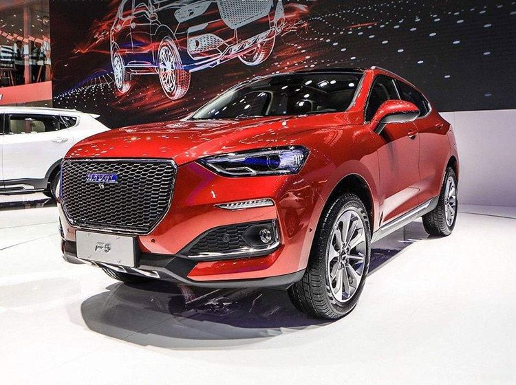 ����F5������ ӡ֤�˳���������û�䣡