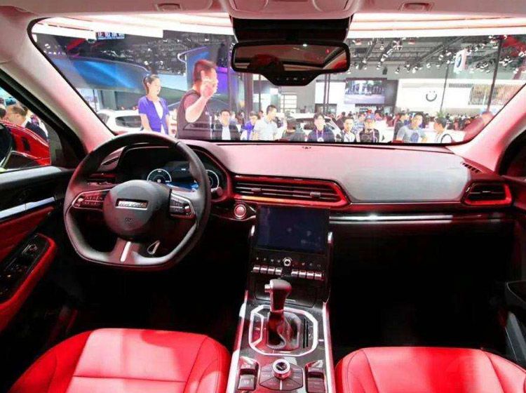 ����F5������ ӡ֤�˳���������û�䣡