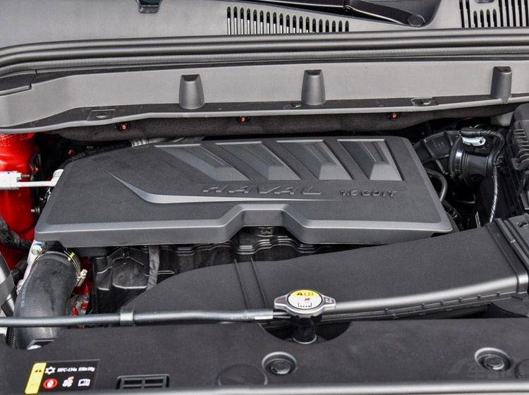 ����F5������ ӡ֤�˳���������û�䣡