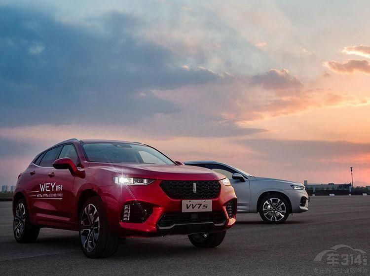 ����F5������ ӡ֤�˳���������û�䣡