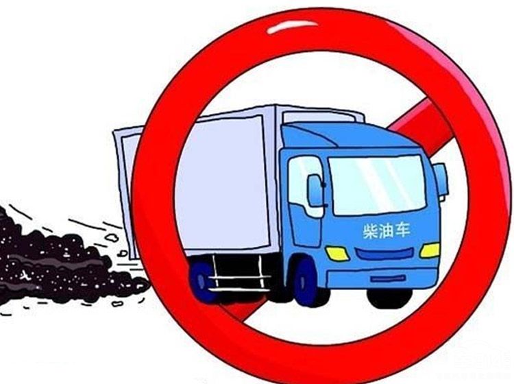 德国老车翻新获代金券补偿 让人羡慕不已 德国老车翻新获代金券补偿 让人羡慕不已