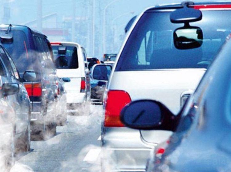 德国老车翻新获代金券补偿 让人羡慕不已 德国老车翻新获代金券补偿 让人羡慕不已