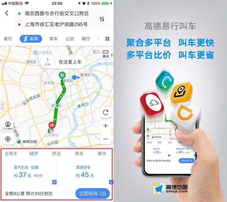 �ߵ�����Щ����ʵ����׬Ǯ�Ĺ����˽���