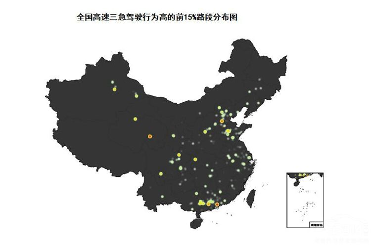 �ߵµ�ͼ��˽�ҳ����µ��µ�����ռ43%  