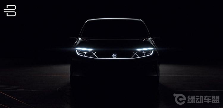 Ϊʲô�����ܻ�1ԪǮ�չ��˻���������