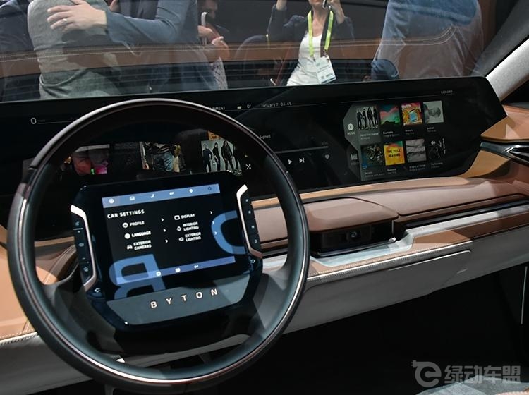 Ϊʲô�����ܻ�1ԪǮ�չ��˻���������