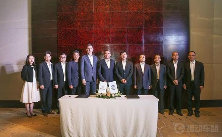 Ϊʲô�����ܻ�1ԪǮ�չ��˻���������