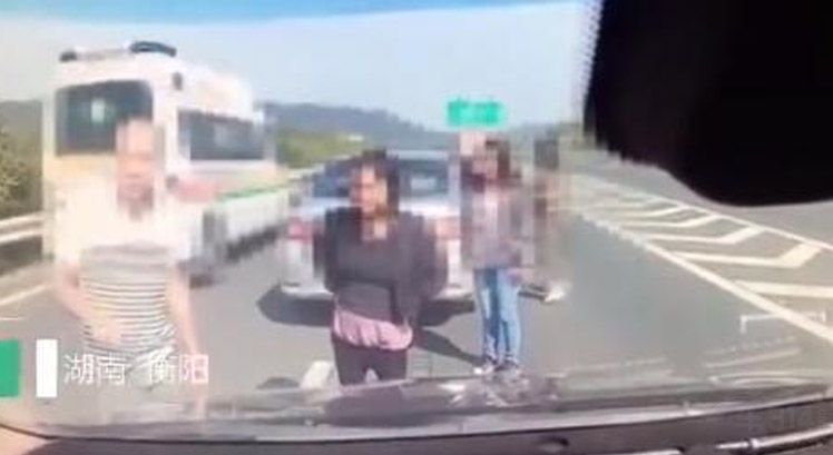 国庆7天大事记:贾跃亭翻脸比翻书还快! 国庆7天大事记:贾跃亭翻脸比翻书还快!