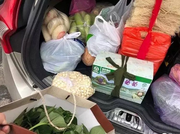 国庆7天大事记:贾跃亭翻脸比翻书还快! 国庆7天大事记:贾跃亭翻脸比翻书还快!