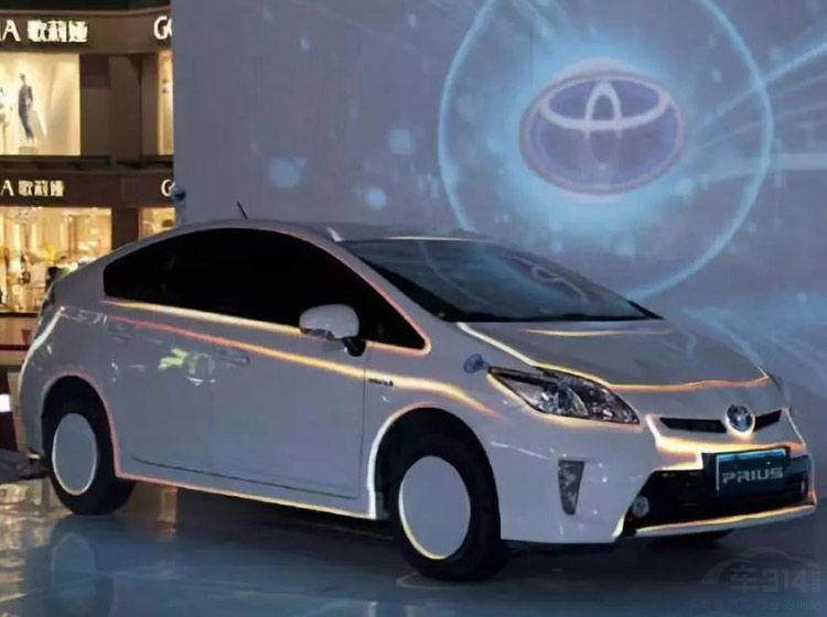 国庆7天大事记:贾跃亭翻脸比翻书还快! 国庆7天大事记:贾跃亭翻脸比翻书还快!