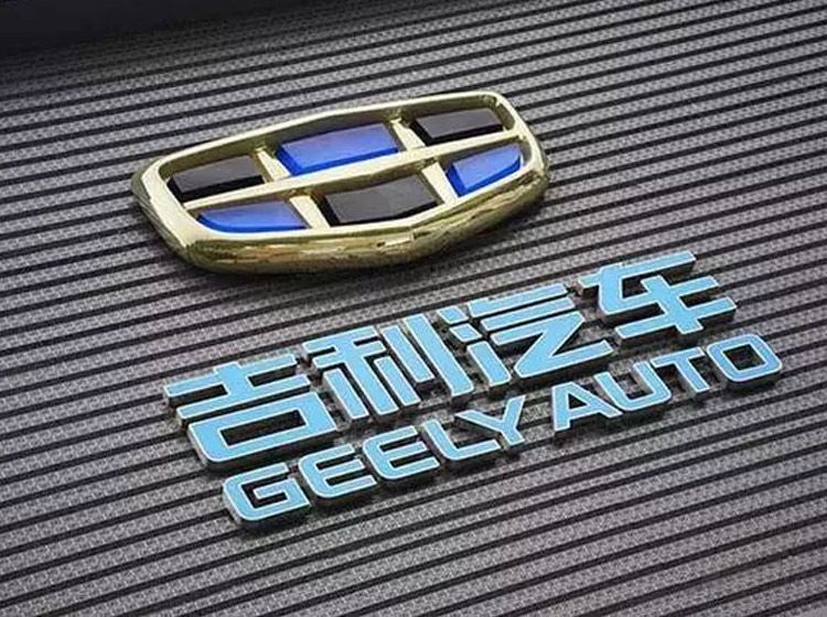 国庆7天大事记:贾跃亭翻脸比翻书还快! 国庆7天大事记:贾跃亭翻脸比翻书还快!