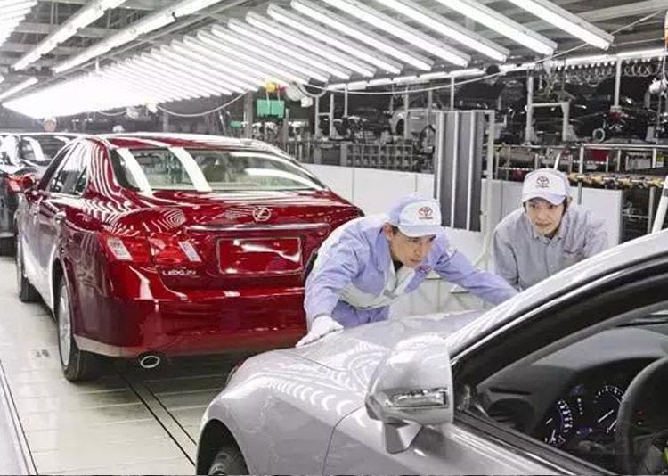 国庆7天大事记:贾跃亭翻脸比翻书还快! 国庆7天大事记:贾跃亭翻脸比翻书还快!