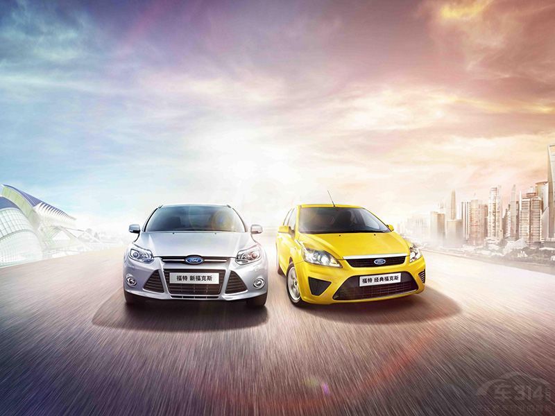 ȫ�¸���˹ȫϵ���� �������ܺ����ʧ��