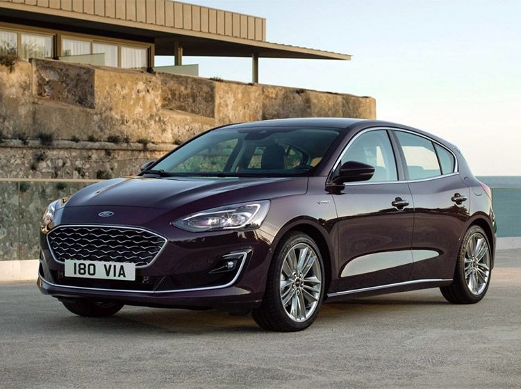 ȫ�¸���˹ȫϵ���� �������ܺ����ʧ��