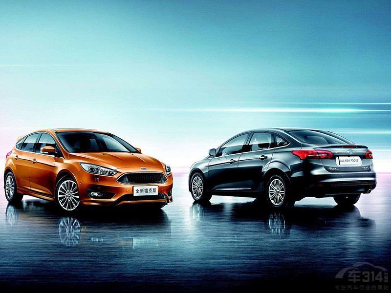 ȫ�¸���˹ȫϵ���� �������ܺ����ʧ��