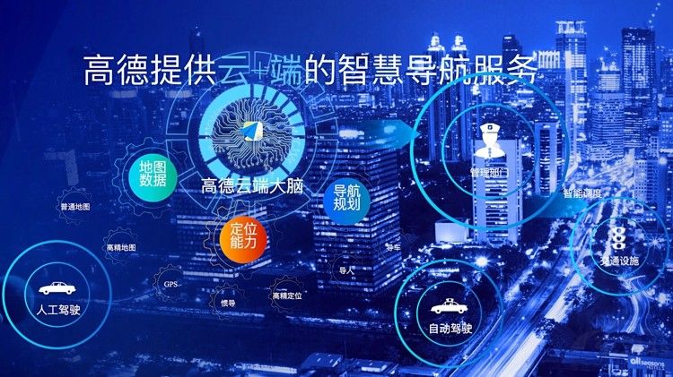 ʮһ�ߵ��û��ݳ���������̳�135�ڹ��� 